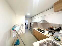 Blk 329 Yishun Rivergreen (Yishun), HDB 4 Rooms #525716431